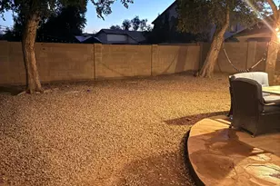 3206 S 81st Ave, Phoenix, AZ 85043 - Photo 22