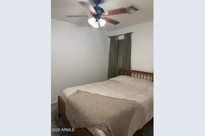 3206 S 81st Avenue, Phoenix, AZ 85043 - Photo 14