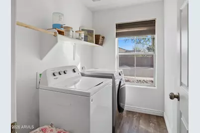 3206 S 81st Avenue, Phoenix, AZ 85043 - Photo 28