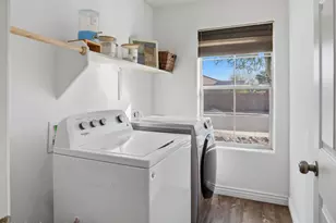 3206 S 81st Ave, Phoenix, AZ 85043 - Photo 28