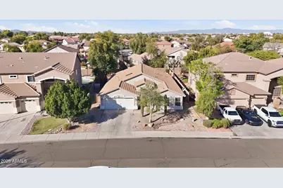 3206 S 81st Avenue, Phoenix, AZ 85043 - Photo 4