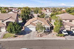 3206 S 81st Ave, Phoenix, AZ 85043 - Photo 4