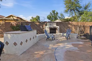 3206 S 81st Ave, Phoenix, AZ 85043 - Photo 32