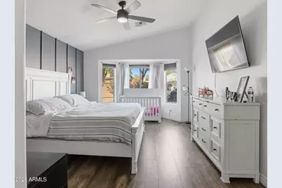 3206 S 81st Avenue, Phoenix, AZ 85043 - Photo 22