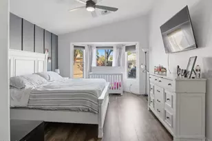 3206 S 81st Ave, Phoenix, AZ 85043 - Photo 22