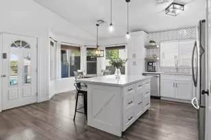 3206 S 81st Ave, Phoenix, AZ 85043 - Photo 8