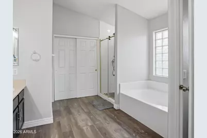 3206 S 81st Avenue, Phoenix, AZ 85043 - Photo 26