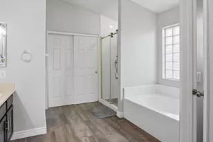 3206 S 81st Ave, Phoenix, AZ 85043 - Photo 26