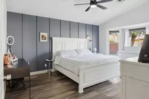 3206 S 81st Ave, Phoenix, AZ 85043 - Photo 20