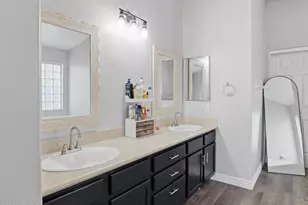 3206 S 81st Ave, Phoenix, AZ 85043 - Photo 24