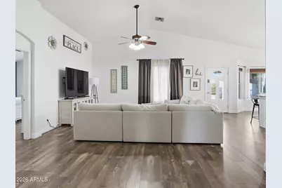 3206 S 81st Avenue, Phoenix, AZ 85043 - Photo 12