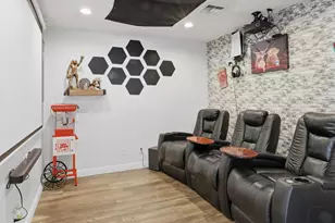 3206 S 81st Ave, Phoenix, AZ 85043 - Photo 16