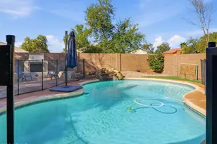 3206 S 81st Ave, Phoenix, AZ 85043 - Photo 32