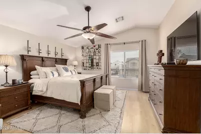 9639 E Impala Avenue, Mesa, AZ 85209 - Photo 14