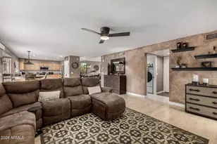 9639 E Impala Ave, Mesa, AZ 85209 - Photo 8