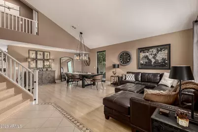 9639 E Impala Avenue, Mesa, AZ 85209 - Photo 4