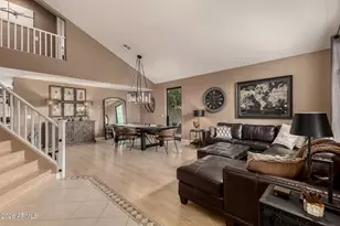 9639 E Impala Ave, Mesa, AZ 85209 - Photo 4