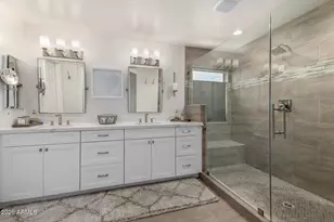 9639 E Impala Ave, Mesa, AZ 85209 - Photo 16