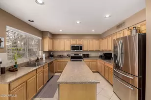 9639 E Impala Ave, Mesa, AZ 85209 - Photo 10