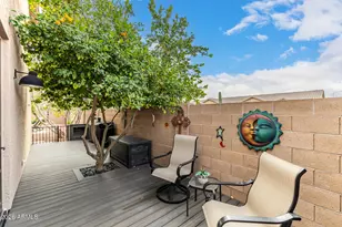 9639 E Impala Ave, Mesa, AZ 85209 - Photo 30