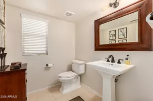 9639 E Impala Ave, Mesa, AZ 85209 - Photo 12