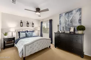 9639 E Impala Ave, Mesa, AZ 85209 - Photo 20