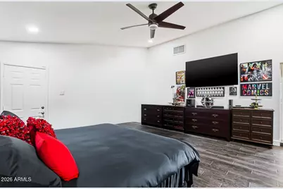 3444 E Paradise Drive, Phoenix, AZ 85028 - Photo 8