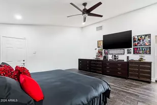 3444 E Paradise Dr, Phoenix, AZ 85028 - Photo 8