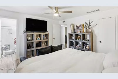 3444 E Paradise Drive, Phoenix, AZ 85028 - Photo 16