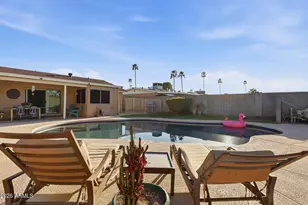 3444 E Paradise Dr, Phoenix, AZ 85028 - Photo 24