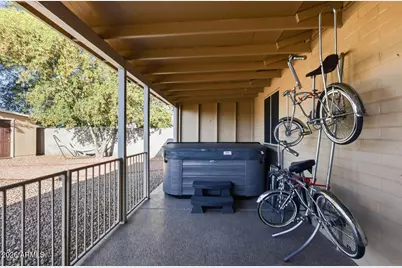 3444 E Paradise Drive, Phoenix, AZ 85028 - Photo 32