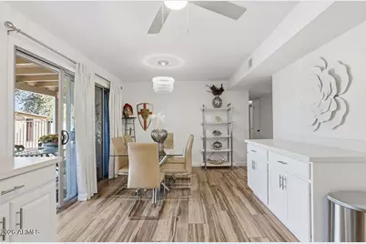 3444 E Paradise Drive, Phoenix, AZ 85028 - Photo 4