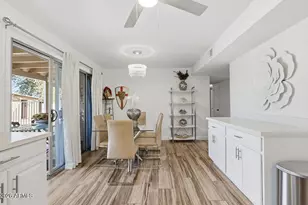 3444 E Paradise Dr, Phoenix, AZ 85028 - Photo 4