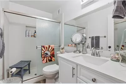 3444 E Paradise Drive, Phoenix, AZ 85028 - Photo 18