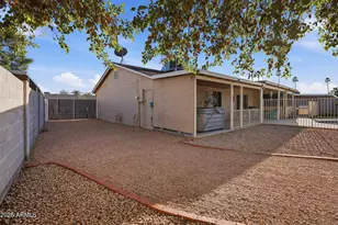 3444 E Paradise Dr, Phoenix, AZ 85028 - Photo 28