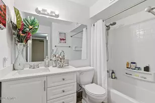 3444 E Paradise Dr, Phoenix, AZ 85028 - Photo 20