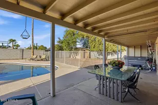 3444 E Paradise Dr, Phoenix, AZ 85028 - Photo 30