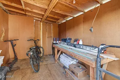 3444 E Paradise Drive, Phoenix, AZ 85028 - Photo 36