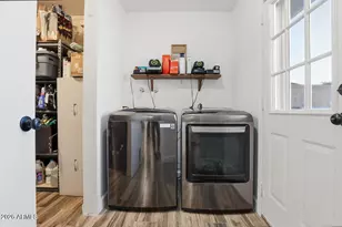 3444 E Paradise Dr, Phoenix, AZ 85028 - Photo 22