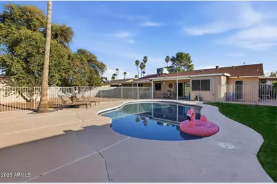 3444 E Paradise Drive, Phoenix, AZ 85028 - Photo 6