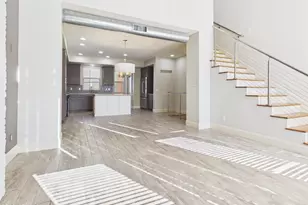 4816 N Woodmere Fairway, Scottsdale, AZ 85251 - Photo 6