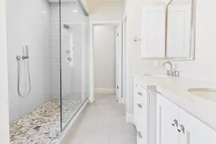 4816 N Woodmere Fairway, Scottsdale, AZ 85251 - Photo 10