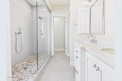 4816 N Woodmere Fairway -- #1011, Scottsdale, AZ 85251 - Photo 10