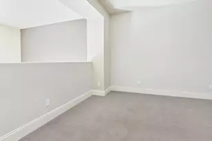 4816 N Woodmere Fairway, Scottsdale, AZ 85251 - Photo 8