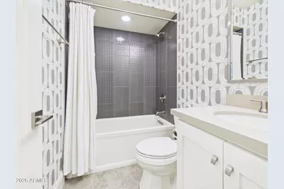 4816 N Woodmere Fairway -- #1011, Scottsdale, AZ 85251 - Photo 14