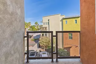 4816 N Woodmere Fairway, Scottsdale, AZ 85251 - Photo 12