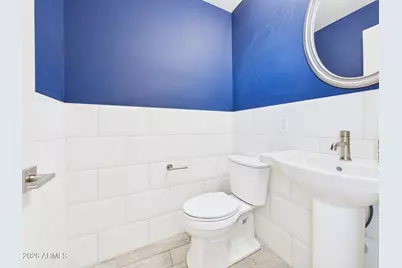 4816 N Woodmere Fairway #Unit 1011, Scottsdale, AZ 85251 - Photo 18