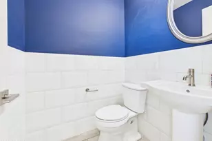 4816 N Woodmere Fairway, Scottsdale, AZ 85251 - Photo 18