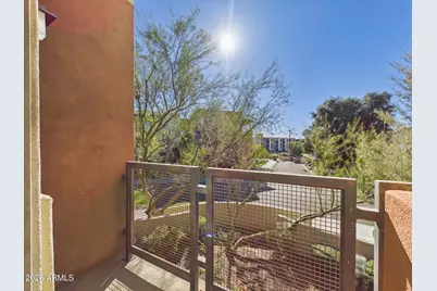 4816 N Woodmere Fairway -- #1011, Scottsdale, AZ 85251 - Photo 16