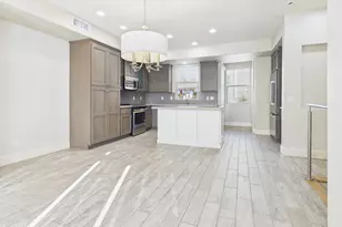 4816 N Woodmere Fairway, Scottsdale, AZ 85251 - Photo 2